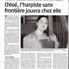 article-provence1