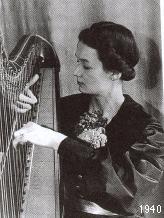 Denise Megevand