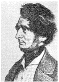 H.Berlioz