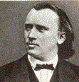 J.Brahms