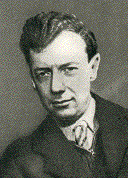 B.Britten