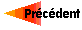 précédent