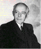 Bela Bartok